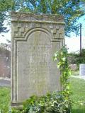 image of grave number 41946